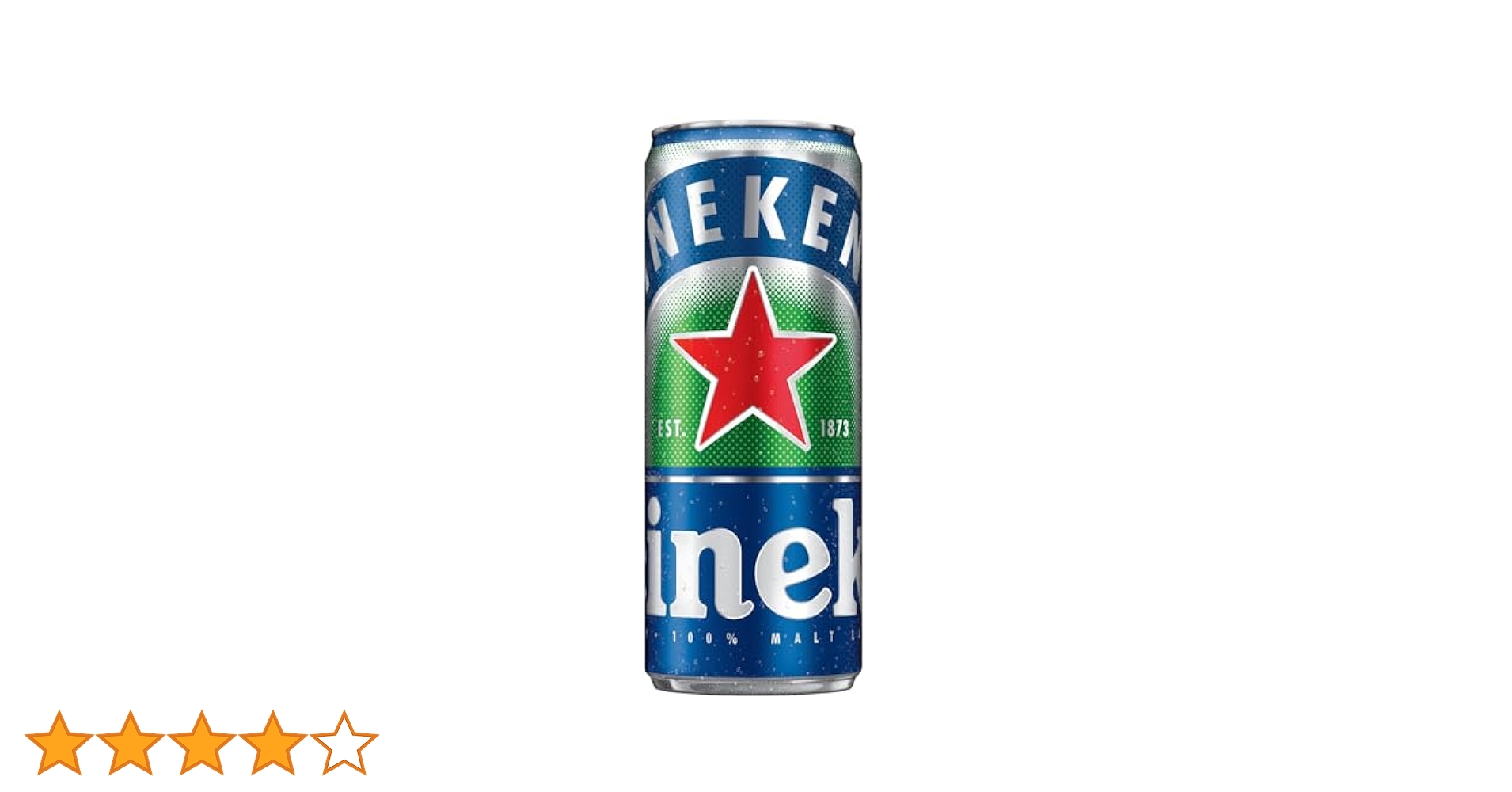 ハイネケン0.0 330ml×24缶✖️2 Heineken ノンアルコールビール Amazon.co.jp: ハイネケン ゼロゼロ 缶 Heineken 0.0 [ ノン
